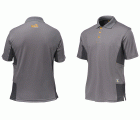 Polo NEW FLEXWORK FXR-1700